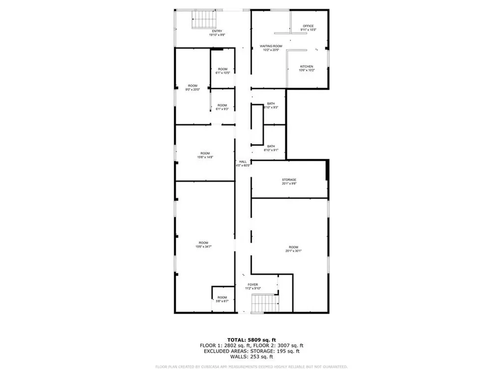 1429 Warwick Avenue Warwick RI 02888
