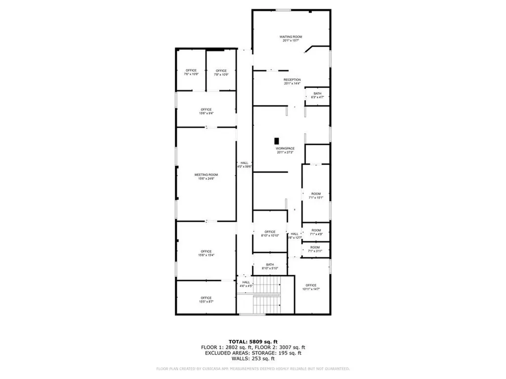 1429 Warwick Avenue Warwick RI 02888