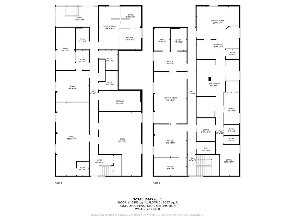 1429 Warwick Avenue Warwick RI 02888