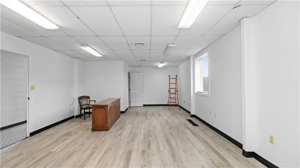 1429 Warwick Avenue Warwick RI 02888