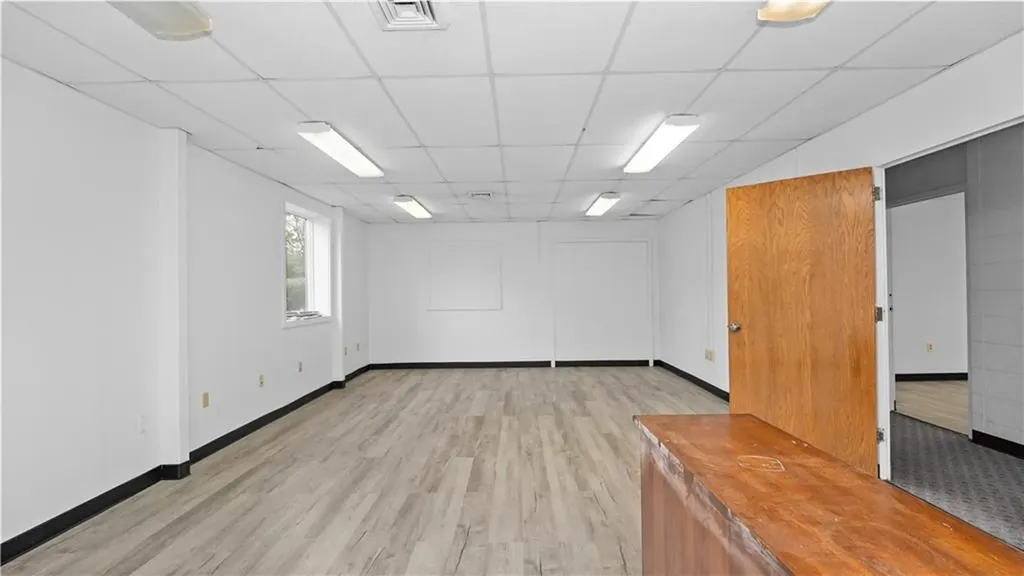 1429 Warwick Avenue Warwick RI 02888