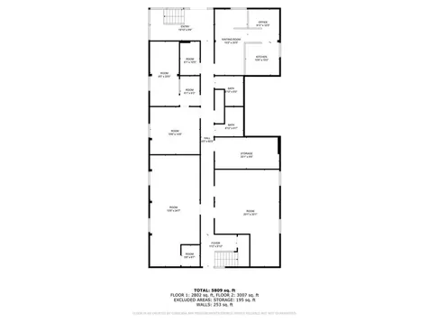 1429 Warwick Avenue Warwick RI 02888