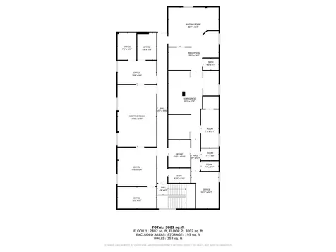 1429 Warwick Avenue Warwick RI 02888