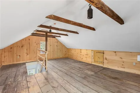 16 Tanyard Lane Glocester RI 02814