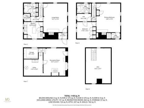 16 Tanyard Lane Glocester RI 02814