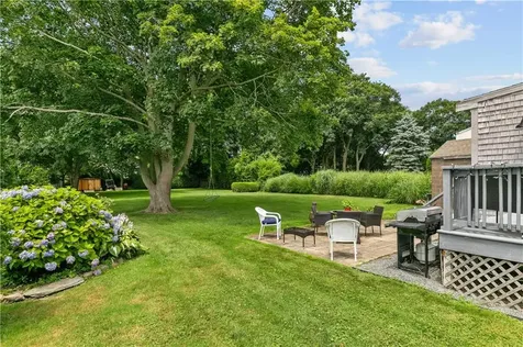 129 Bliss Mine Road Newport RI 02840