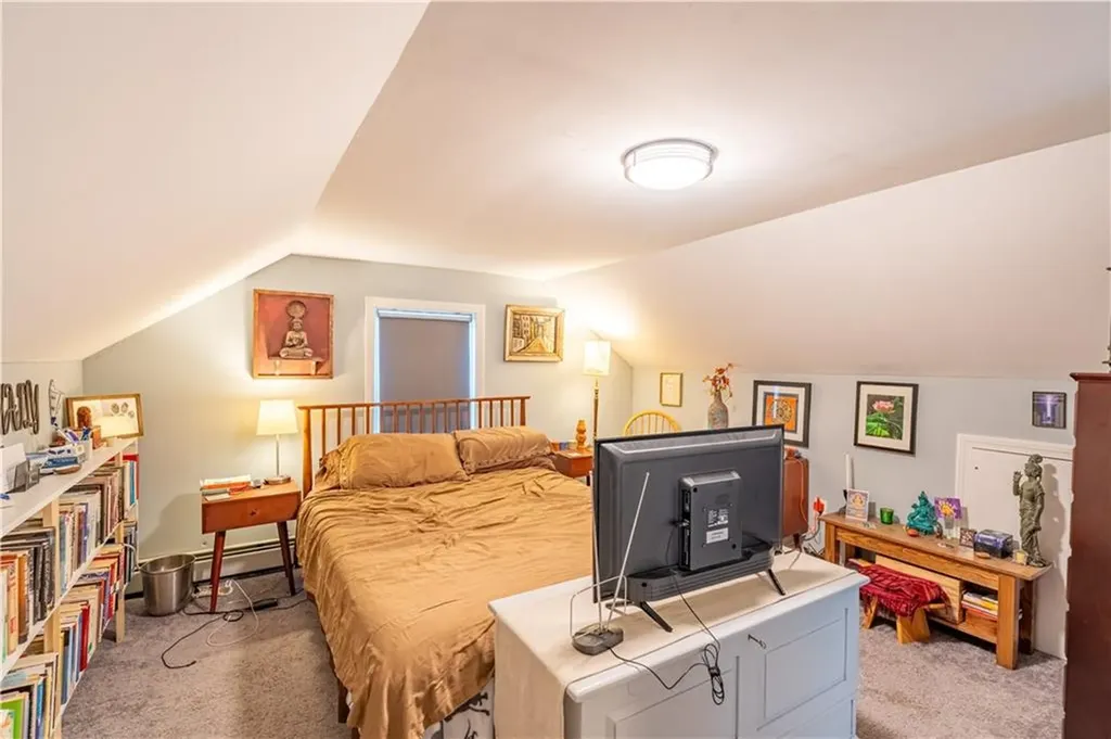 11 Togansett Road Providence RI 02905