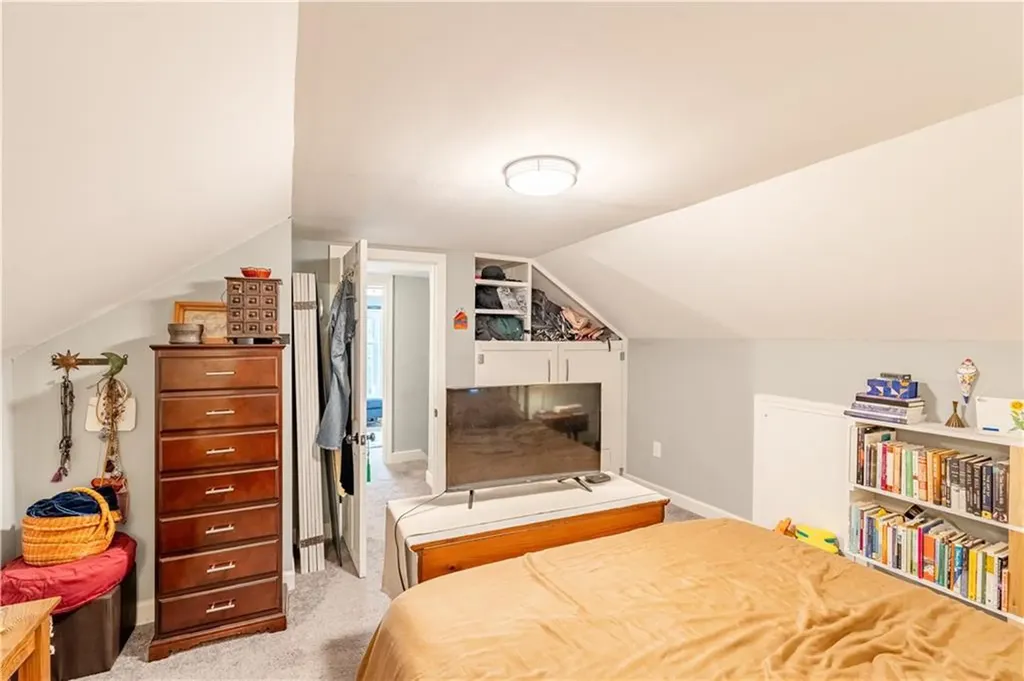 11 Togansett Road Providence RI 02905