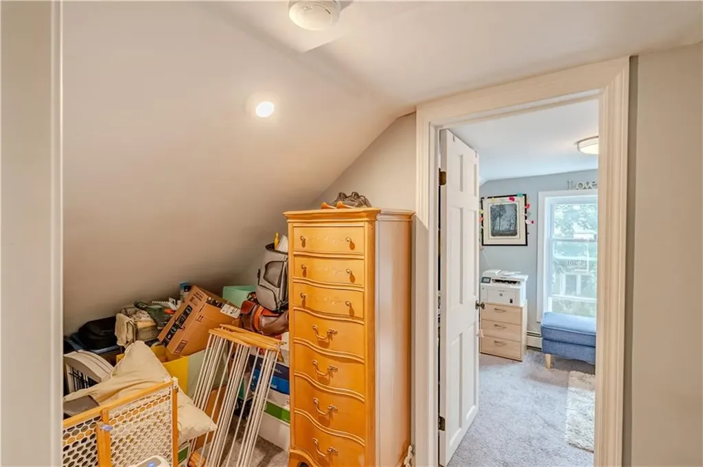 11 Togansett Road Providence RI 02905