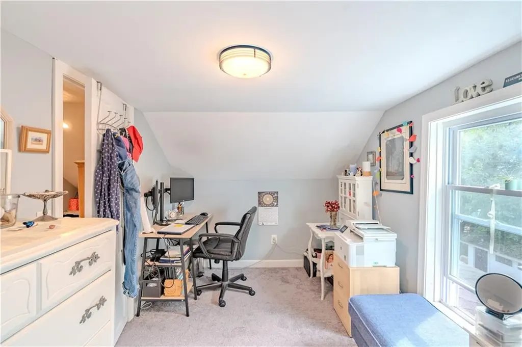 11 Togansett Road Providence RI 02905