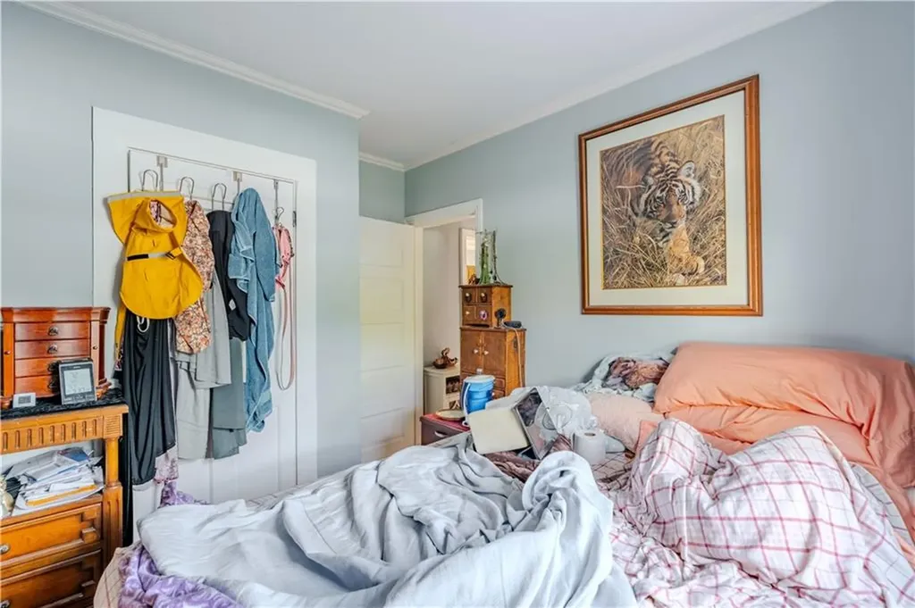 11 Togansett Road Providence RI 02905