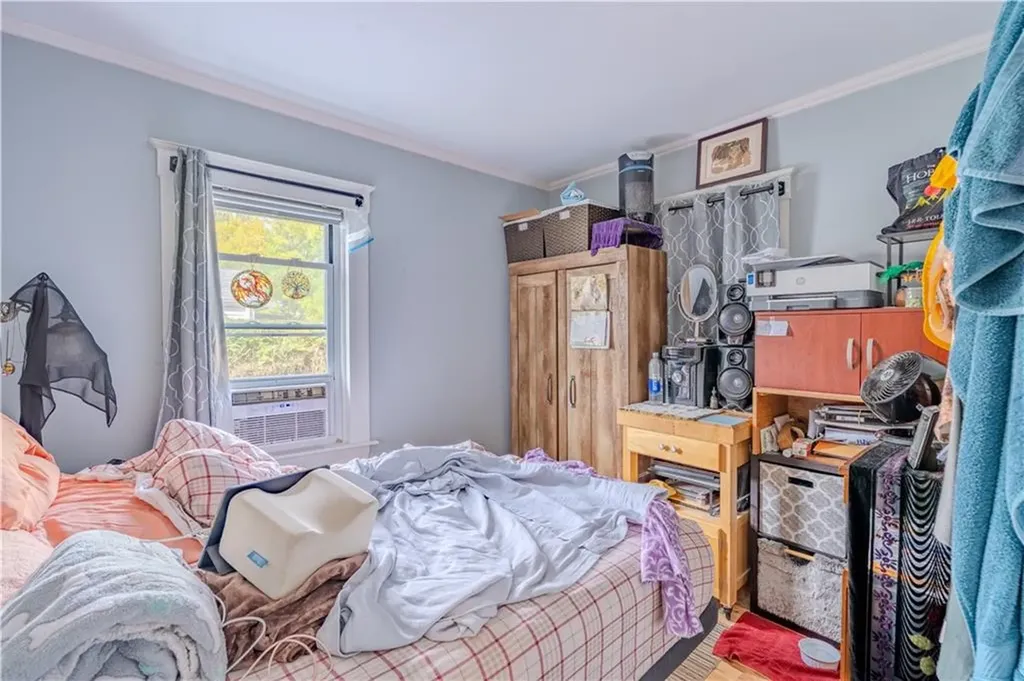 11 Togansett Road Providence RI 02905