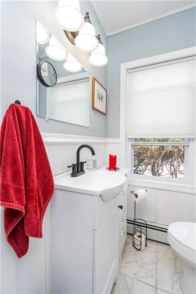 11 Togansett Road Providence RI 02905