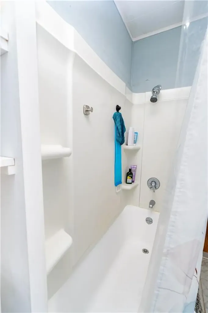 11 Togansett Road Providence RI 02905