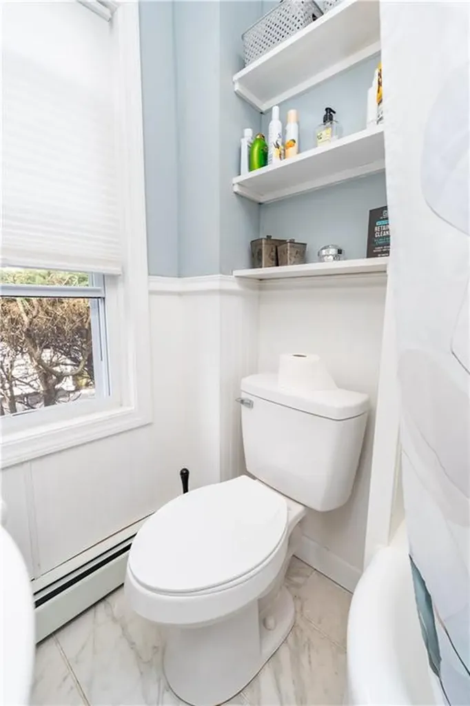 11 Togansett Road Providence RI 02905