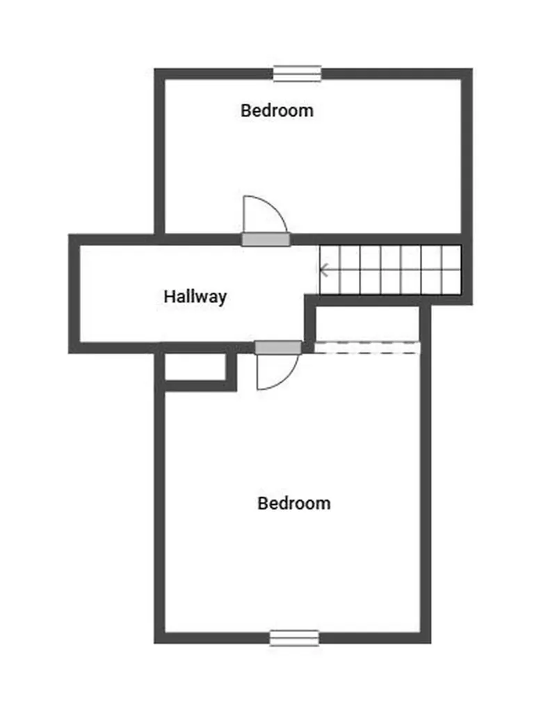 11 Togansett Road Providence RI 02905