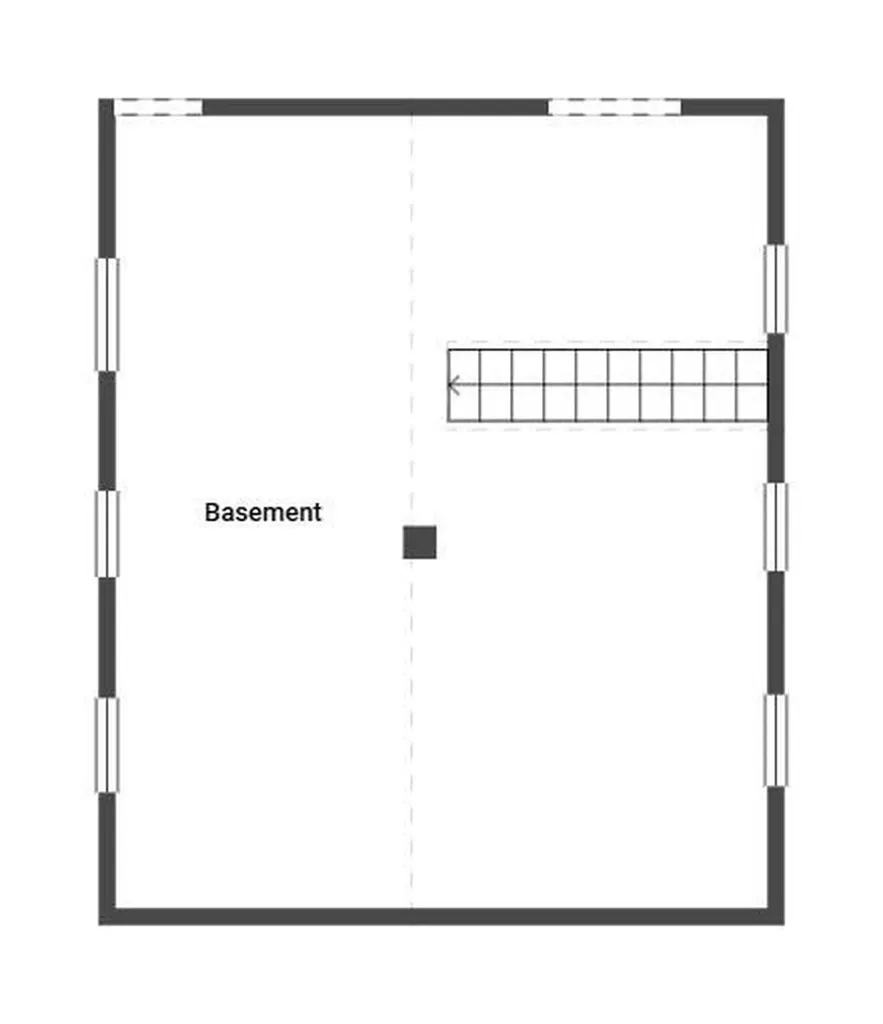 11 Togansett Road Providence RI 02905