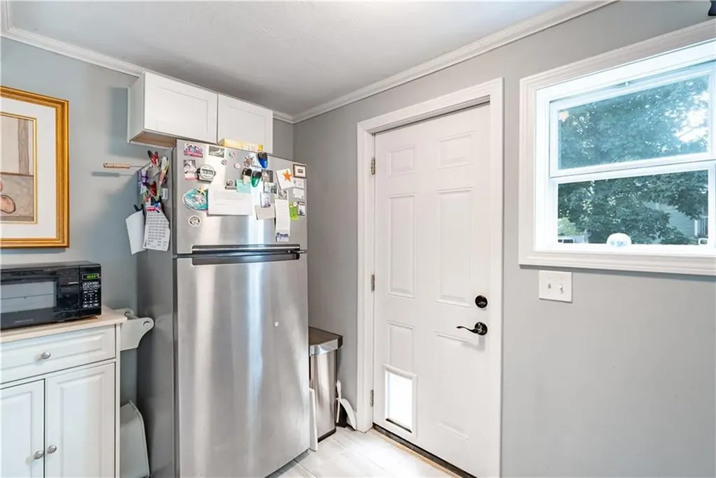 11 Togansett Road Providence RI 02905