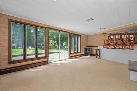 1 Rocky Crest Road Cumberland RI 02864