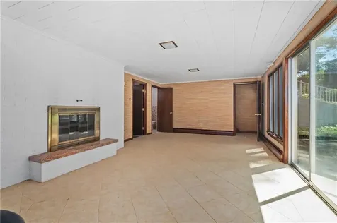 1 Rocky Crest Road Cumberland RI 02864