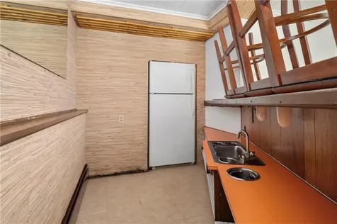 1 Rocky Crest Road Cumberland RI 02864