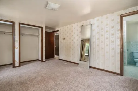 1 Rocky Crest Road Cumberland RI 02864