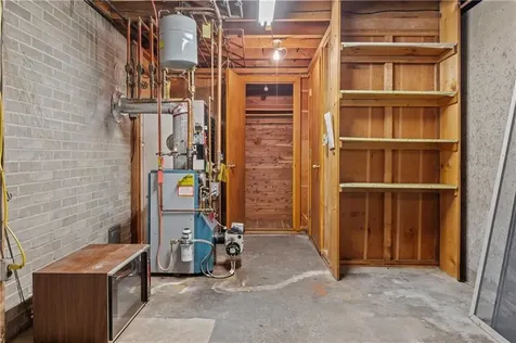 1 Rocky Crest Road Cumberland RI 02864