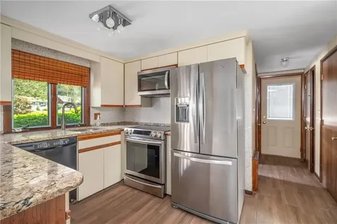 1 Rocky Crest Road Cumberland RI 02864