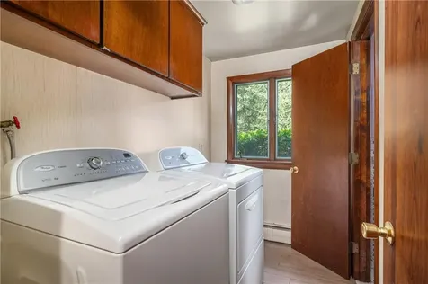 1 Rocky Crest Road Cumberland RI 02864