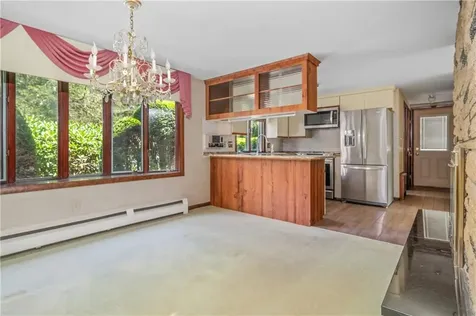 1 Rocky Crest Road Cumberland RI 02864