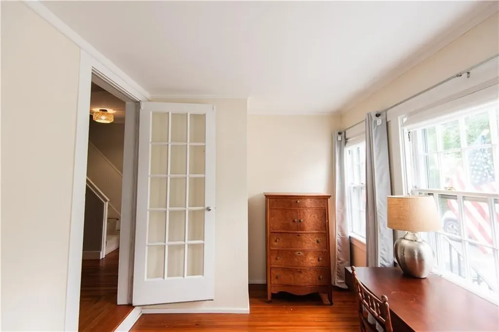 12 Maitland Court Newport RI 02840