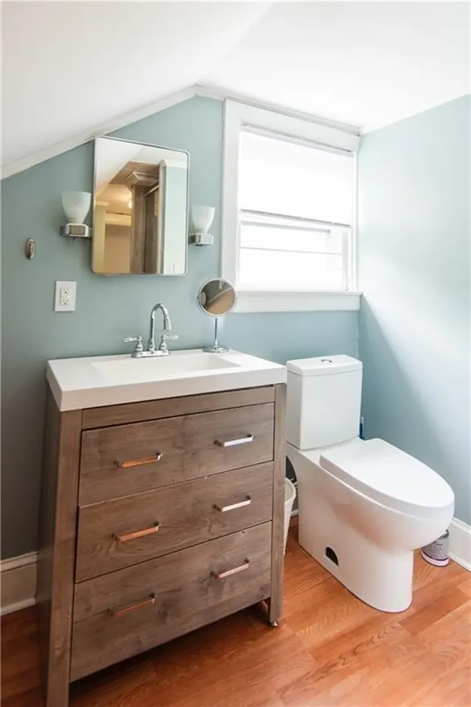 12 Maitland Court Newport RI 02840