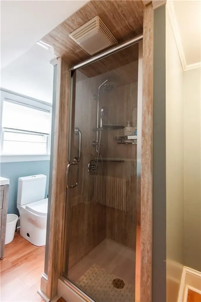 12 Maitland Court Newport RI 02840
