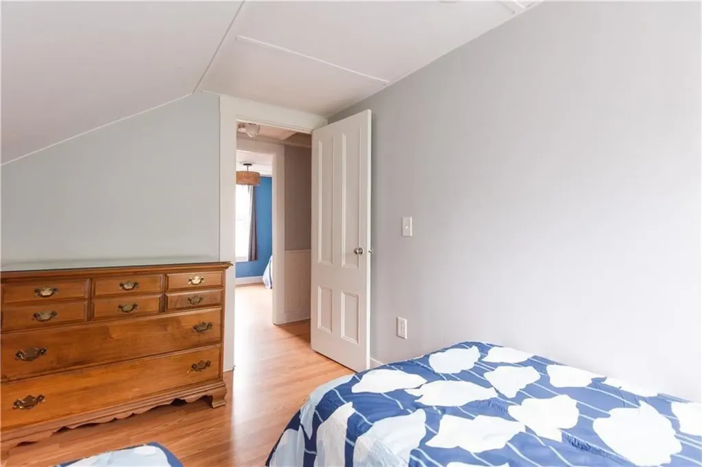 12 Maitland Court Newport RI 02840