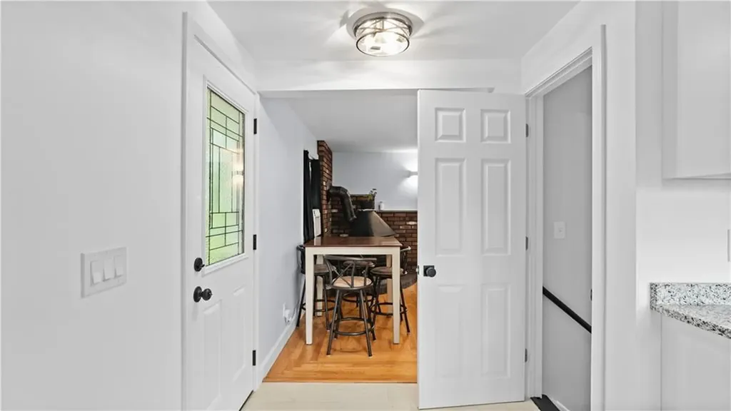 36 Woodland Avenue Coventry RI 02816