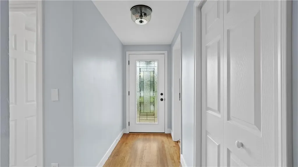 36 Woodland Avenue Coventry RI 02816
