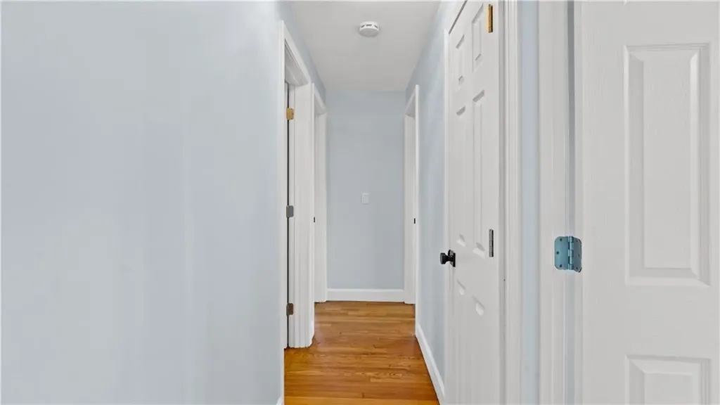 36 Woodland Avenue Coventry RI 02816