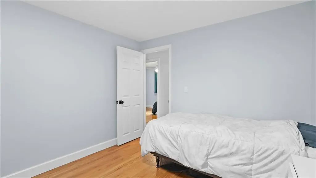 36 Woodland Avenue Coventry RI 02816