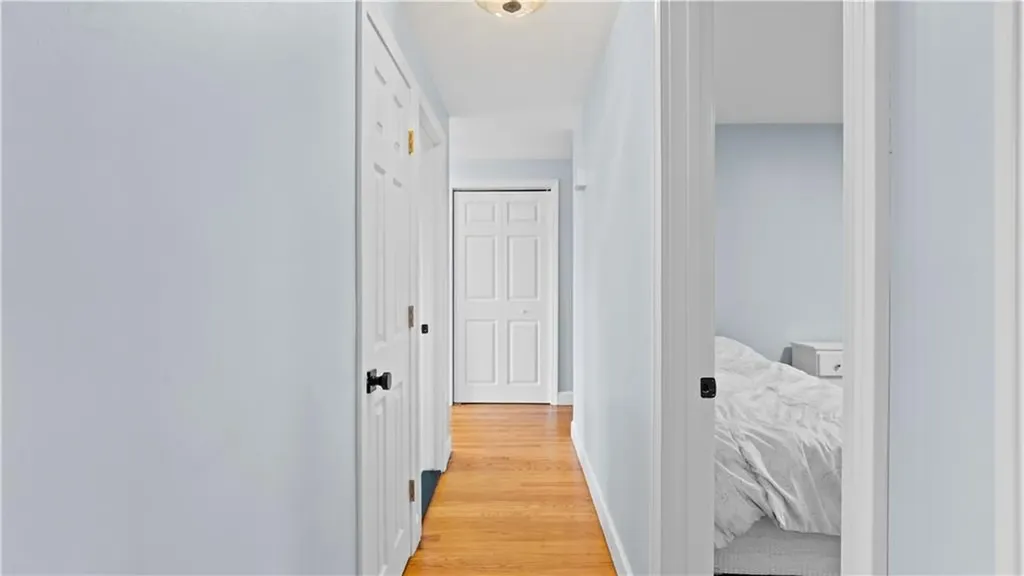 36 Woodland Avenue Coventry RI 02816