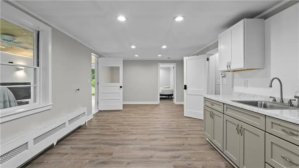 36 Woodland Avenue Coventry RI 02816