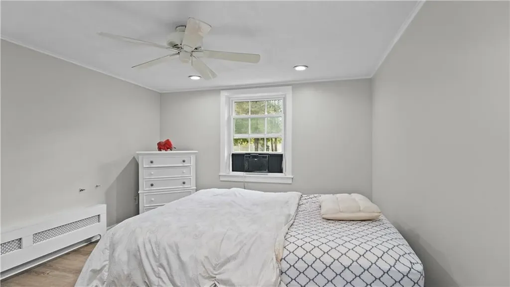36 Woodland Avenue Coventry RI 02816