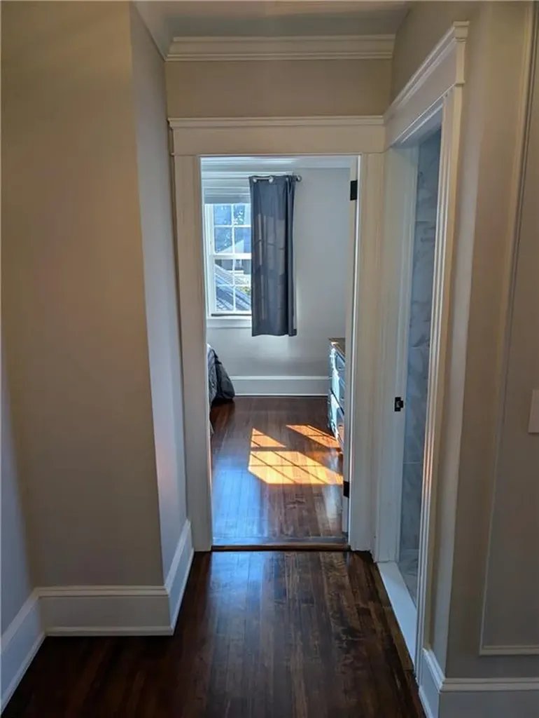 46 Forbes Street Providence RI 02908