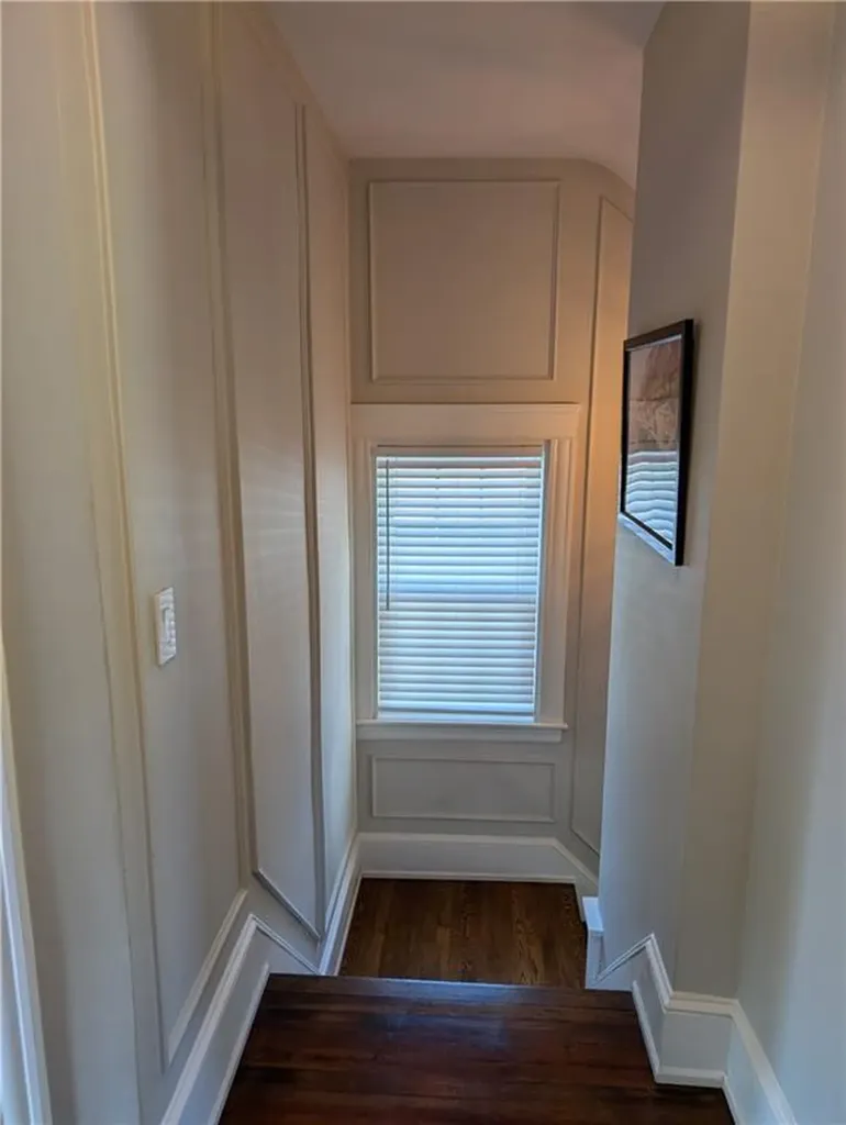 46 Forbes Street Providence RI 02908
