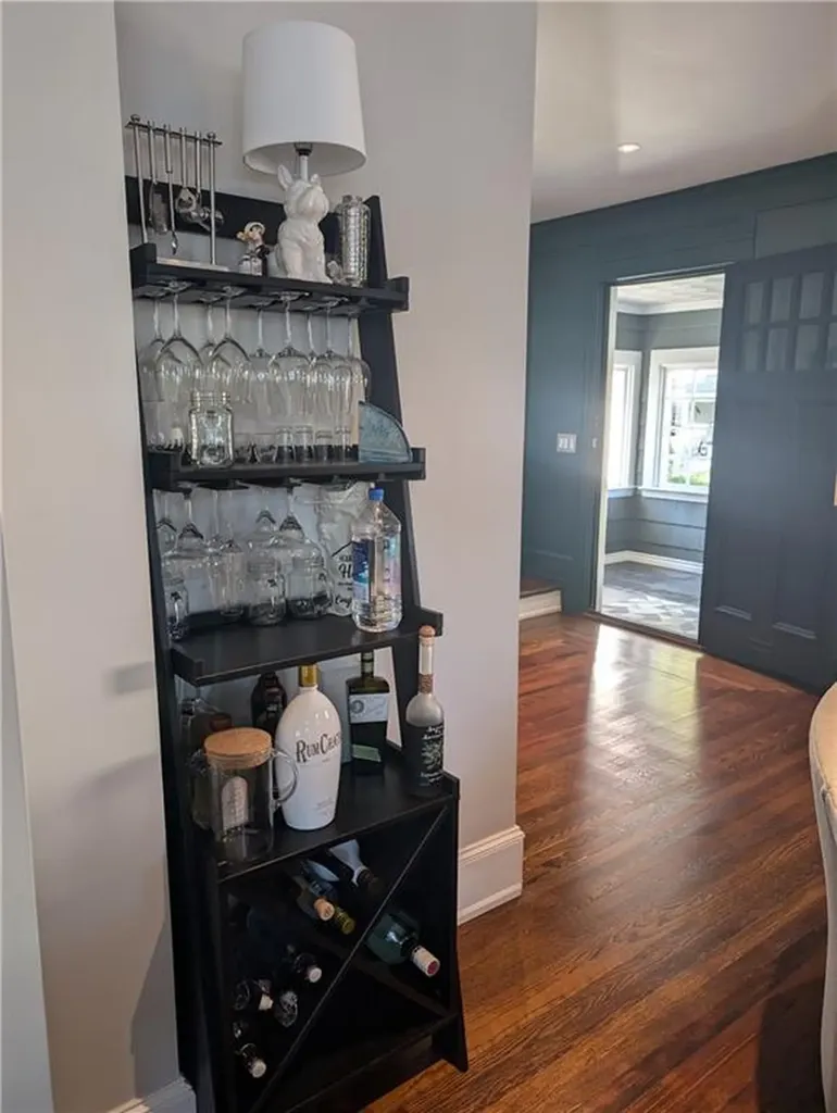 46 Forbes Street Providence RI 02908