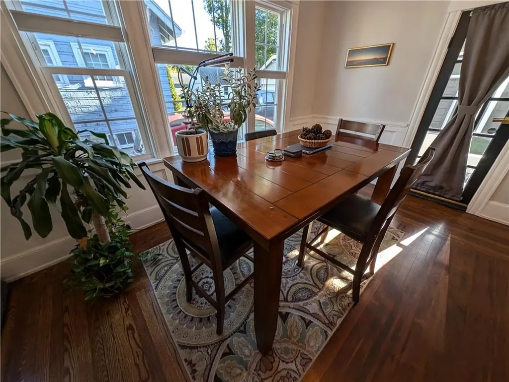 46 Forbes Street Providence RI 02908