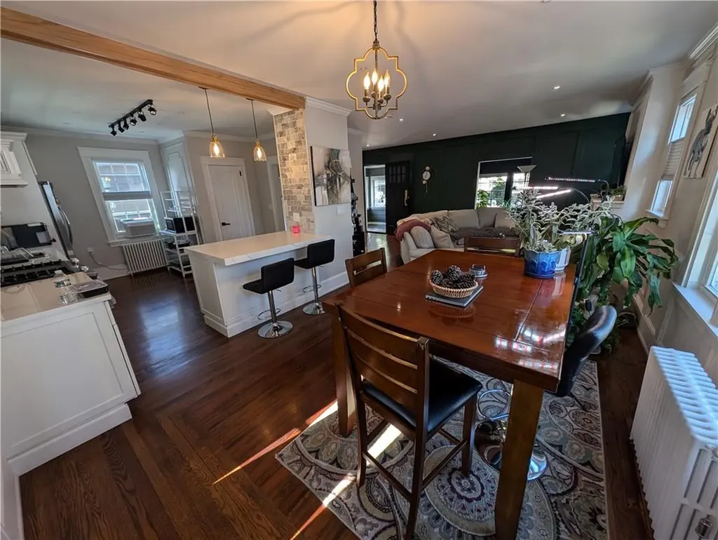 46 Forbes Street Providence RI 02908