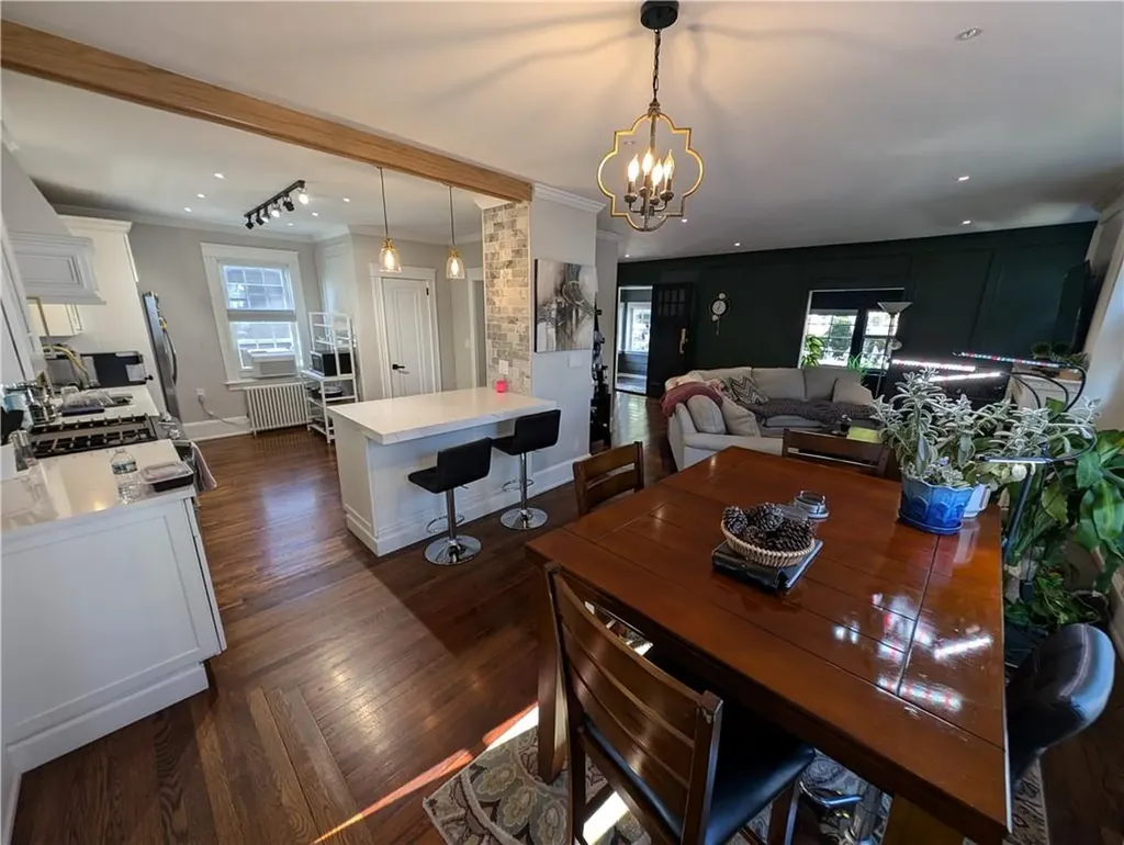 46 Forbes Street Providence RI 02908