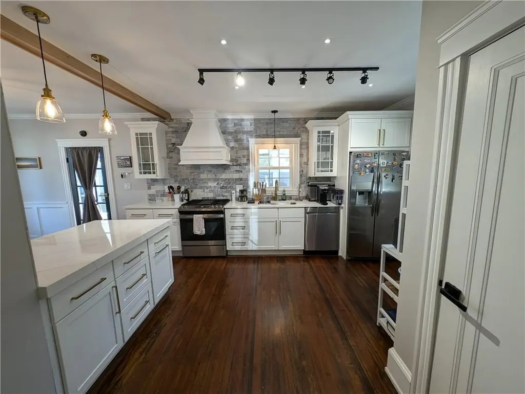 46 Forbes Street Providence RI 02908