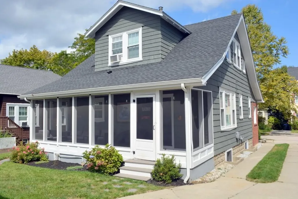 46 Forbes Street Providence RI 02908