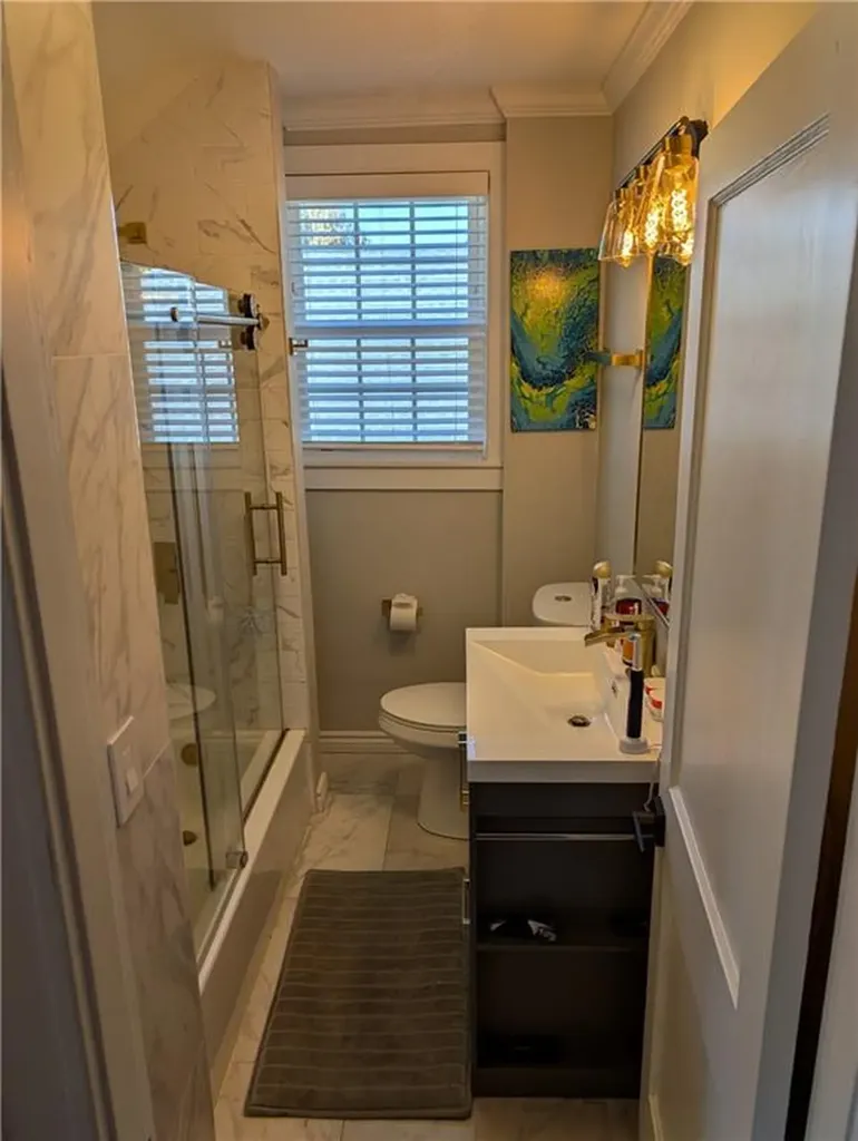 46 Forbes Street Providence RI 02908